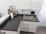 228 West Street - Photo 13