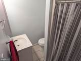228 West Street - Photo 14
