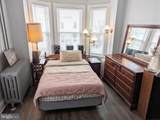 228 West Street - Photo 15