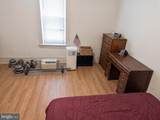228 West Street - Photo 16