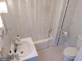 228 West Street - Photo 17