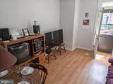 228 West Street - Photo 18