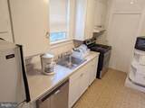 228 West Street - Photo 19