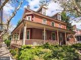 228 West Street - Photo 2