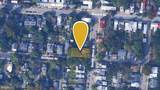 228 West Street - Photo 20