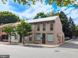 228 West Street - Photo 21