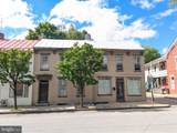 228 West Street - Photo 22