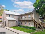 228 West Street - Photo 23