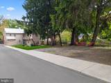 228 West Street - Photo 24