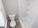 228 West Street - Photo 25