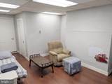 228 West Street - Photo 26