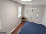 228 West Street - Photo 27