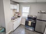 228 West Street - Photo 28