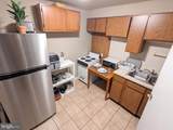 228 West Street - Photo 29