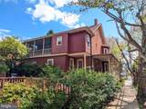 228 West Street - Photo 3