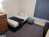 228 West Street - Photo 30