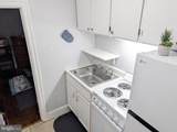 228 West Street - Photo 31