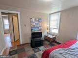 228 West Street - Photo 32