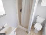 228 West Street - Photo 33