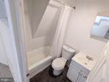 228 West Street - Photo 34