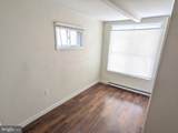 228 West Street - Photo 35