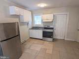 228 West Street - Photo 36