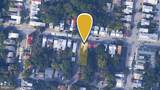 228 West Street - Photo 37
