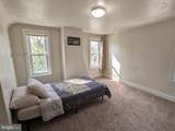 228 West Street - Photo 5