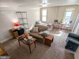 228 West Street - Photo 6