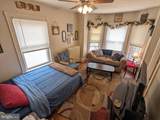 228 West Street - Photo 7