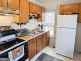 228 West Street - Photo 8