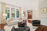 903 Douglass Drive - Photo 10