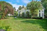 903 Douglass Drive - Photo 4