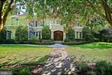 903 Douglass Drive - Photo 5