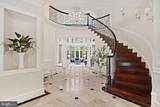 903 Douglass Drive - Photo 6