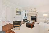 903 Douglass Drive - Photo 8