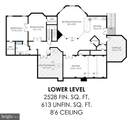 903 Douglass Drive - Photo 84