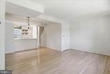 1660 Harvest Green Court - Photo 10