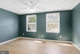 1660 Harvest Green Court - Photo 11