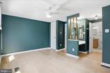 1660 Harvest Green Court - Photo 12