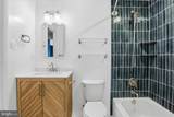 1660 Harvest Green Court - Photo 14