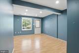 1660 Harvest Green Court - Photo 16