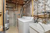 1660 Harvest Green Court - Photo 19