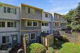 1660 Harvest Green Court - Photo 20