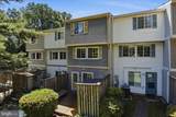 1660 Harvest Green Court - Photo 21