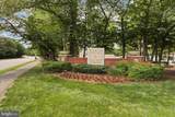 1660 Harvest Green Court - Photo 28
