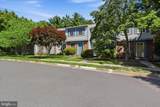 1660 Harvest Green Court - Photo 3