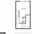 1660 Harvest Green Court - Photo 34