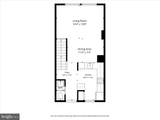 1660 Harvest Green Court - Photo 35