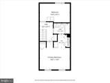 1660 Harvest Green Court - Photo 36